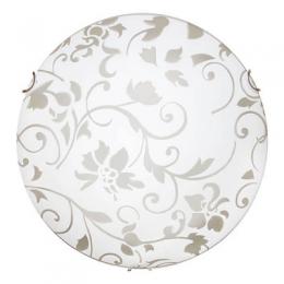 Потолочный светильник Arte Lamp Ornament  - 2